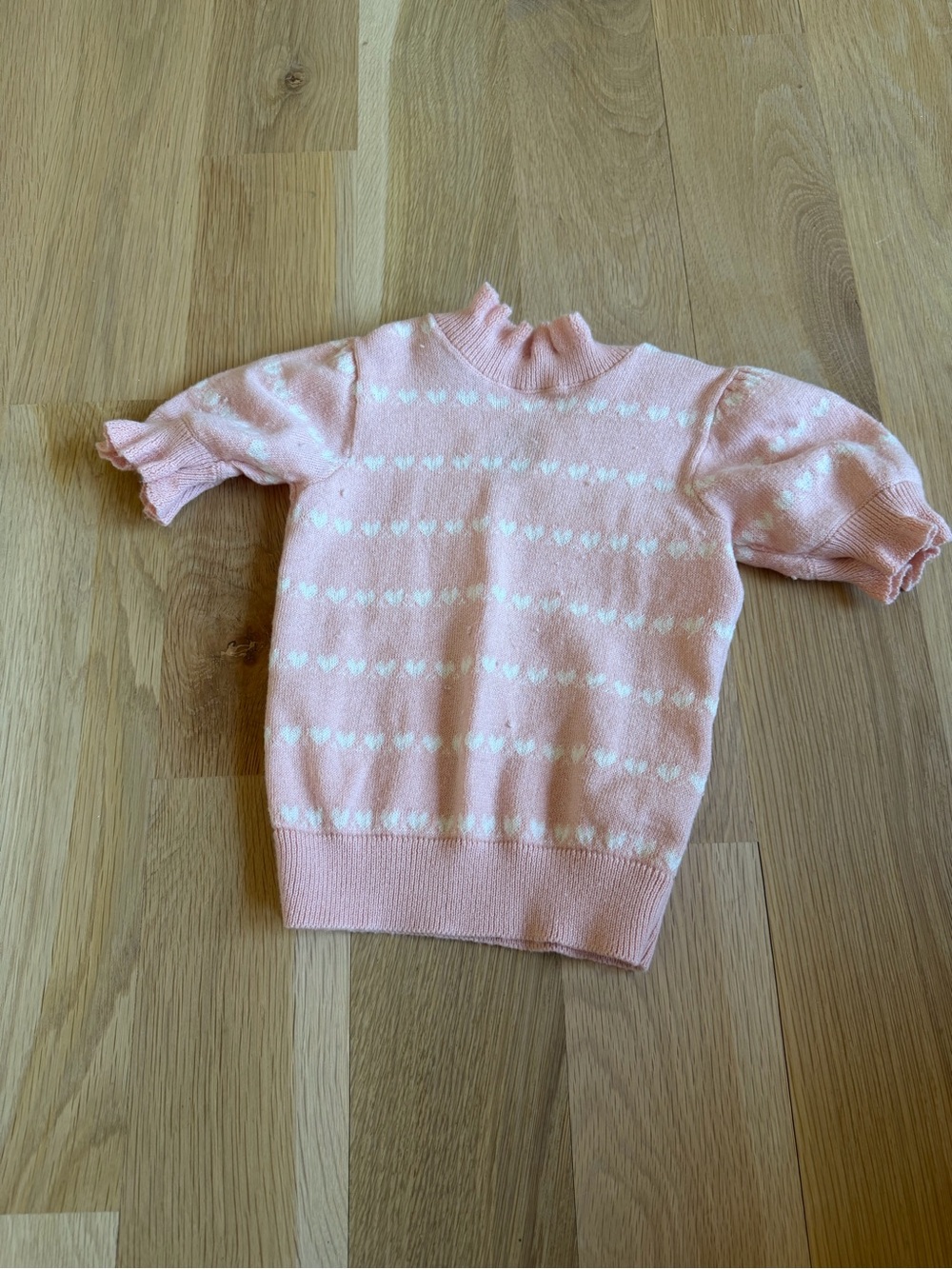 Lali Kids sweater